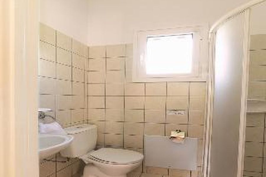 foto-1
