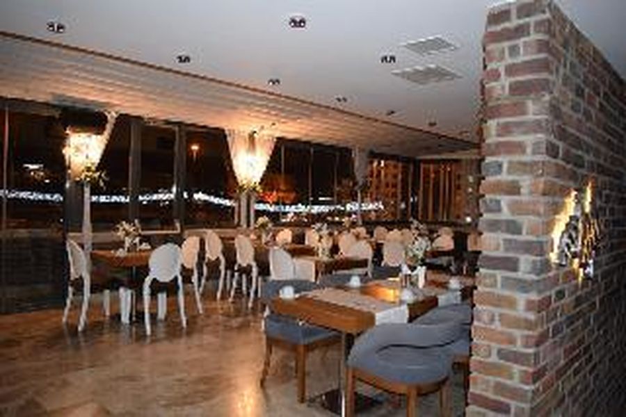 foto-3