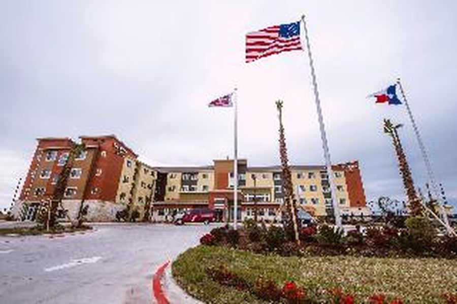 photo-1