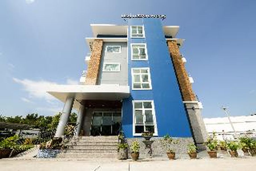 foto-1