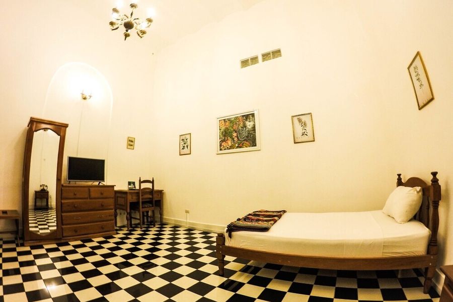 foto-3