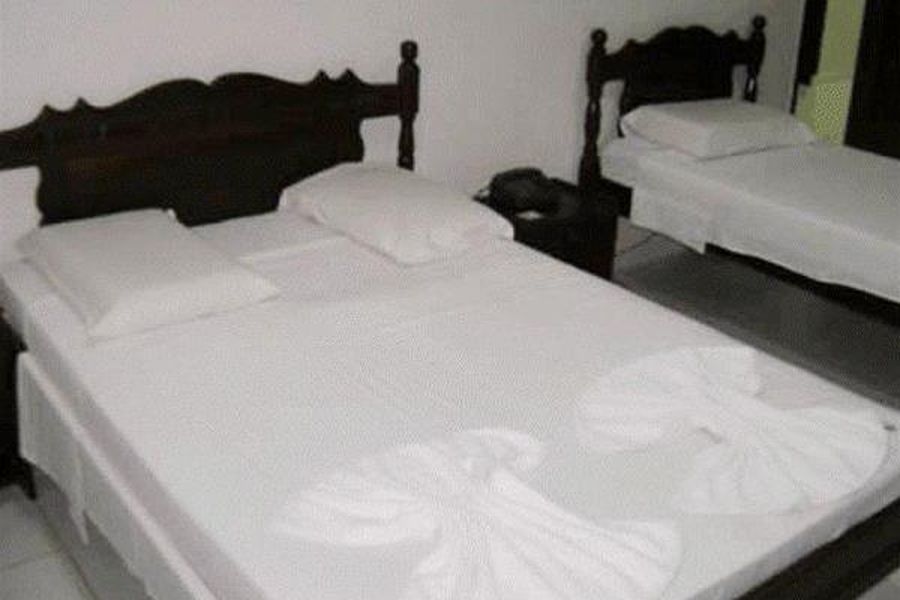 foto-3