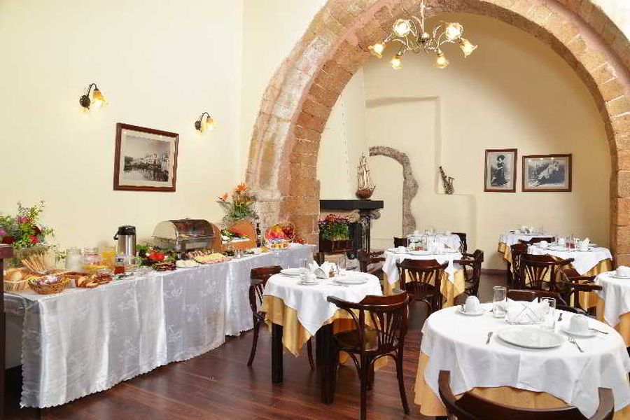foto-1