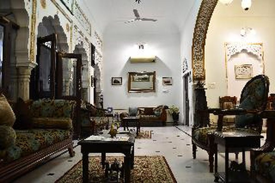 foto-2
