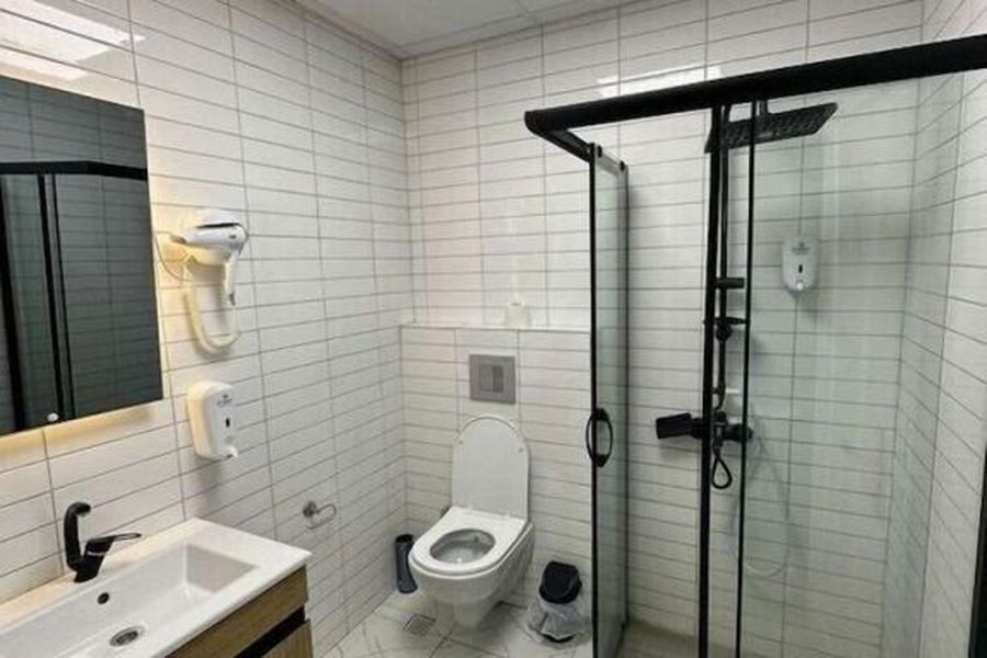 foto-3