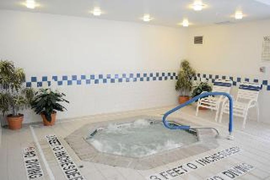foto-2
