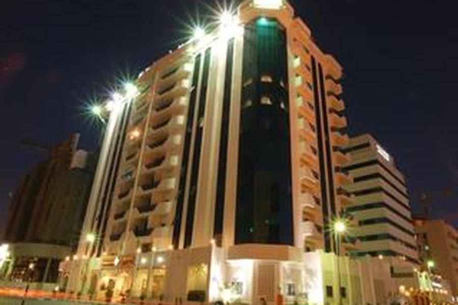 photo-1