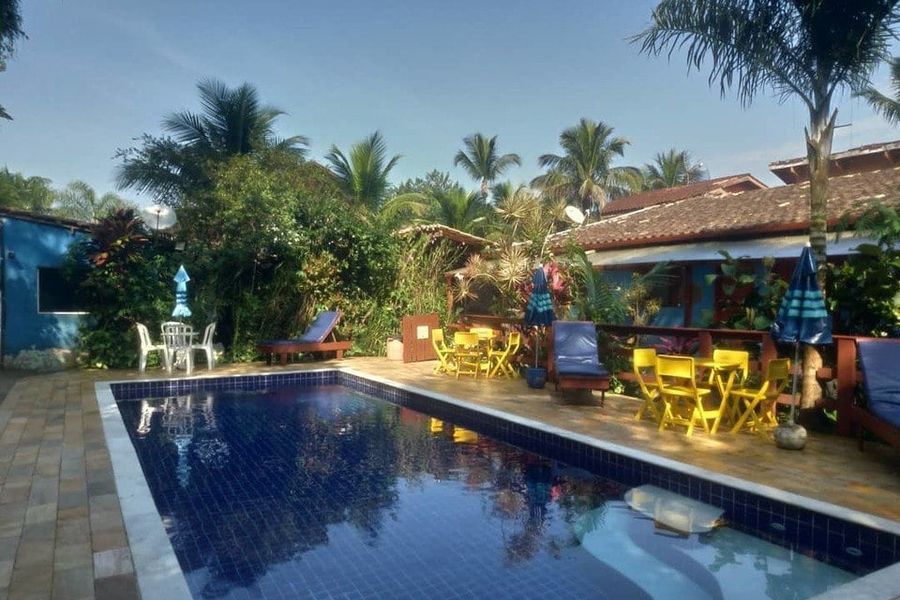 foto-3
