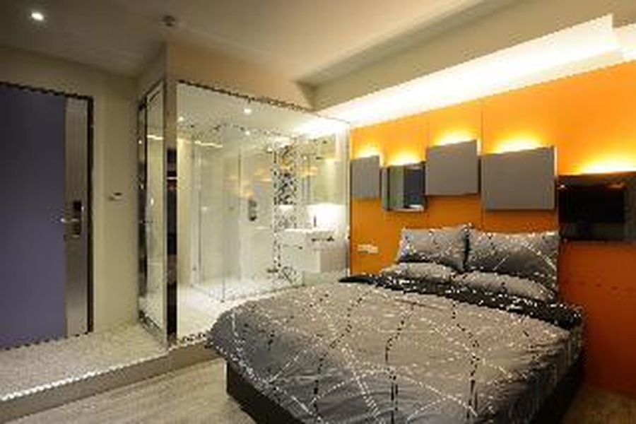 photo-2