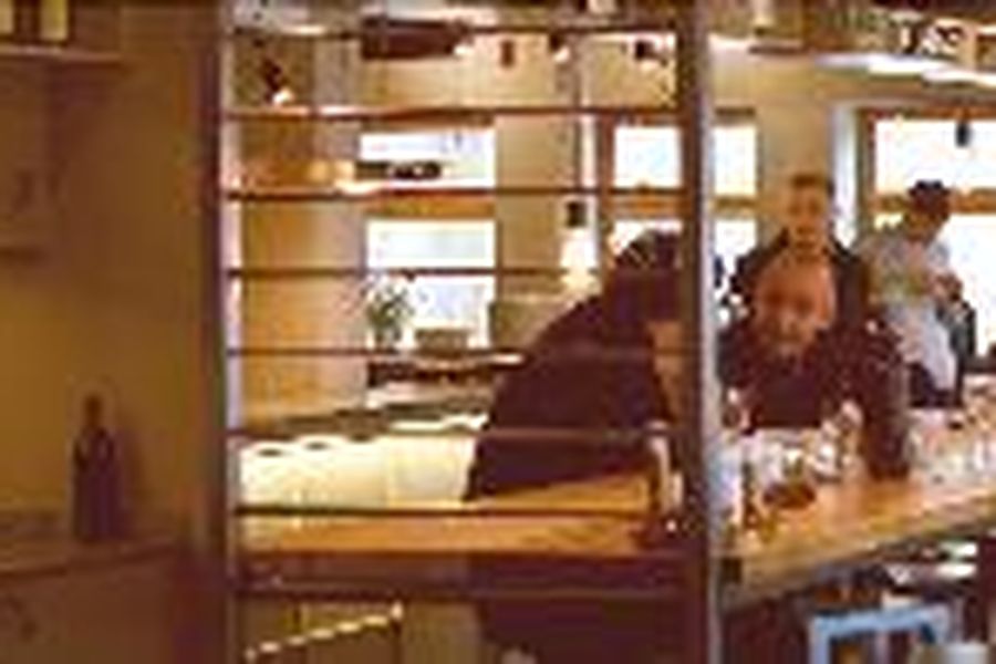 foto-2
