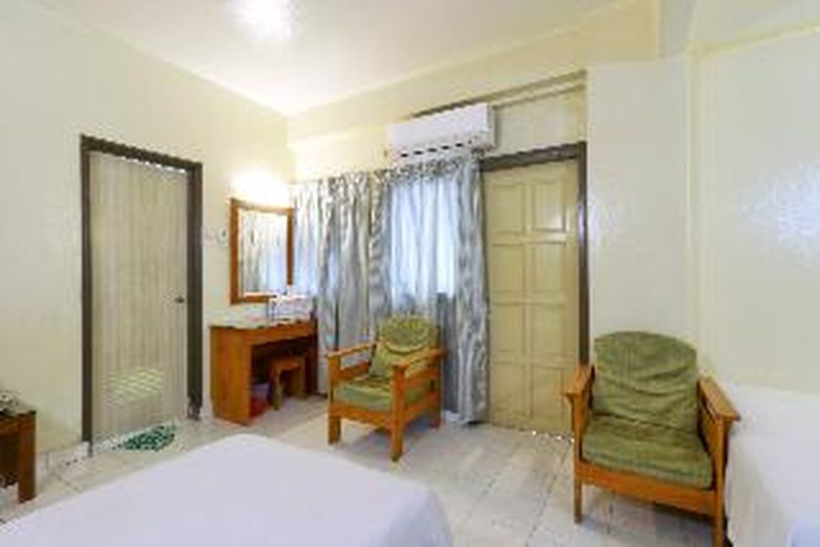 foto-2