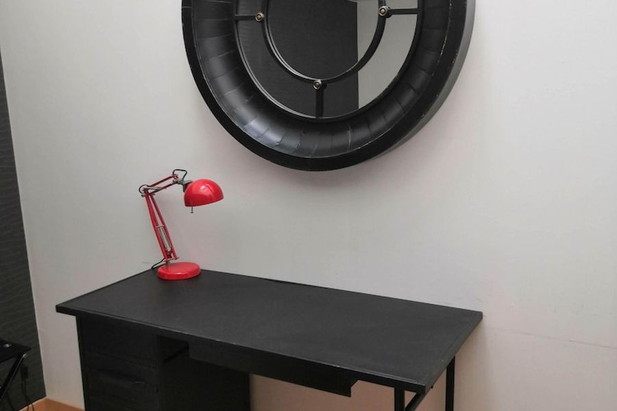 photo-3