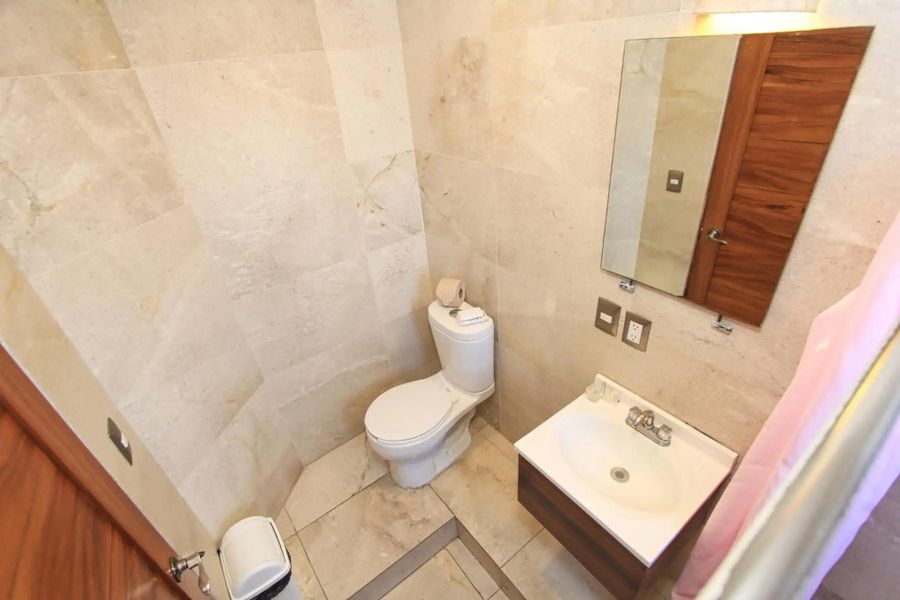foto-2