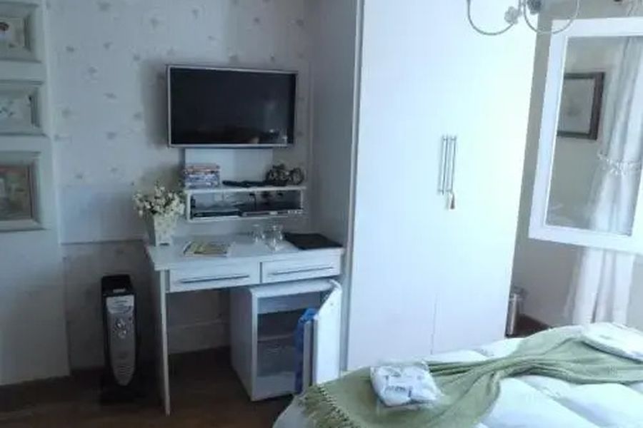 photo-3
