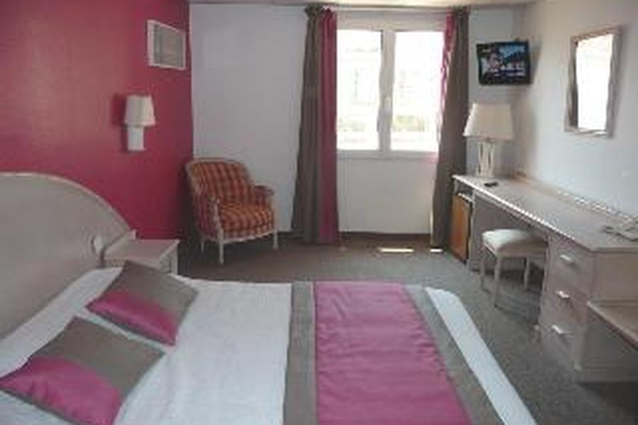 foto-2
