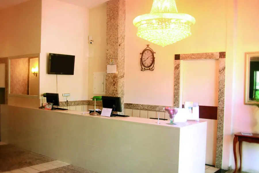 foto-1