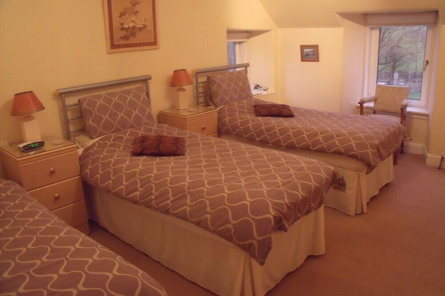 foto-2