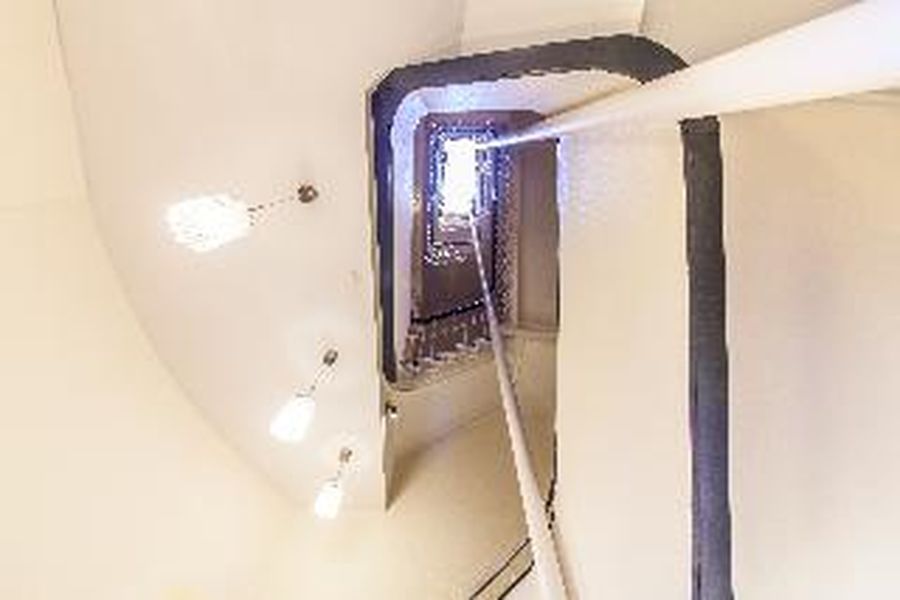 foto-2