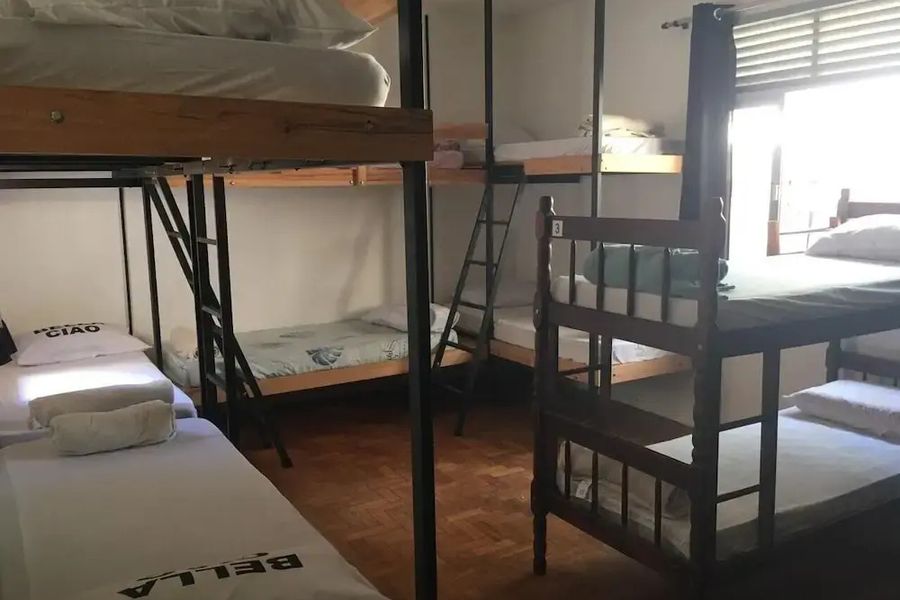 foto-2