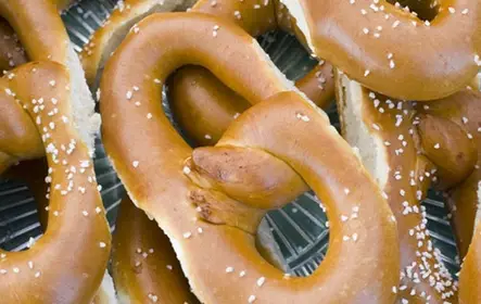 Sabores da excursão gastronômica da Filadélfia