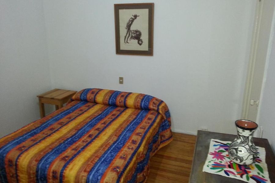 foto-3