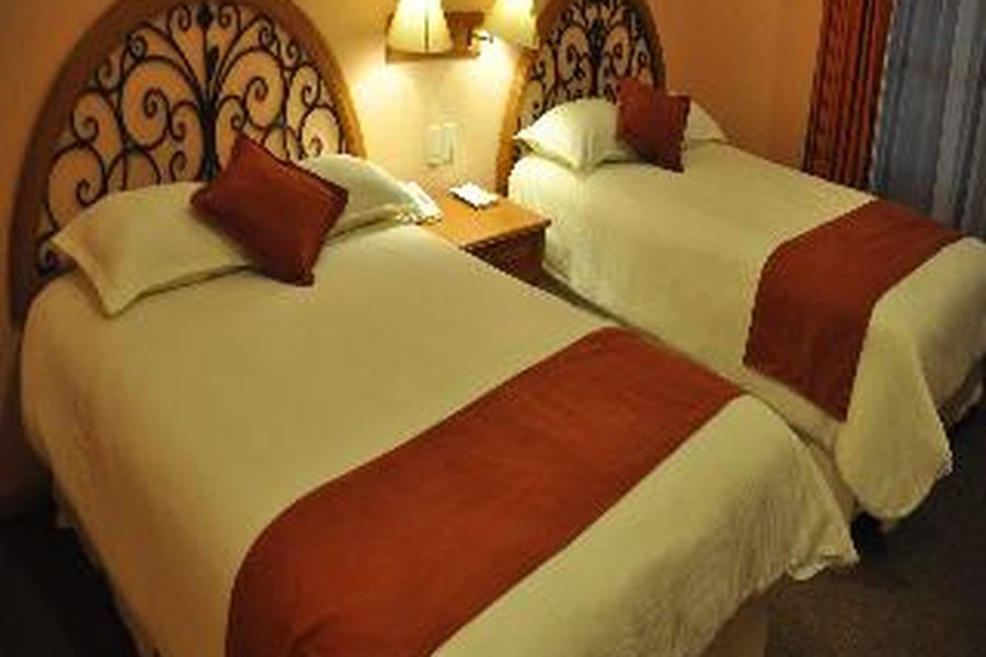 foto-1