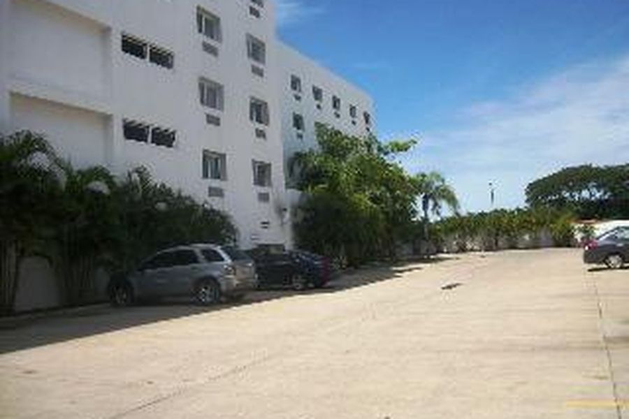 foto-1
