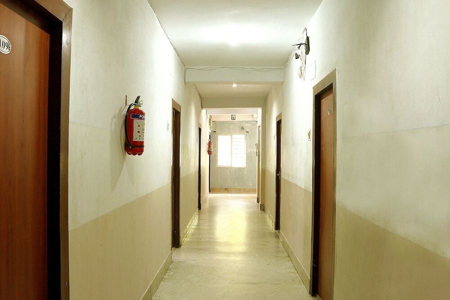 foto-1