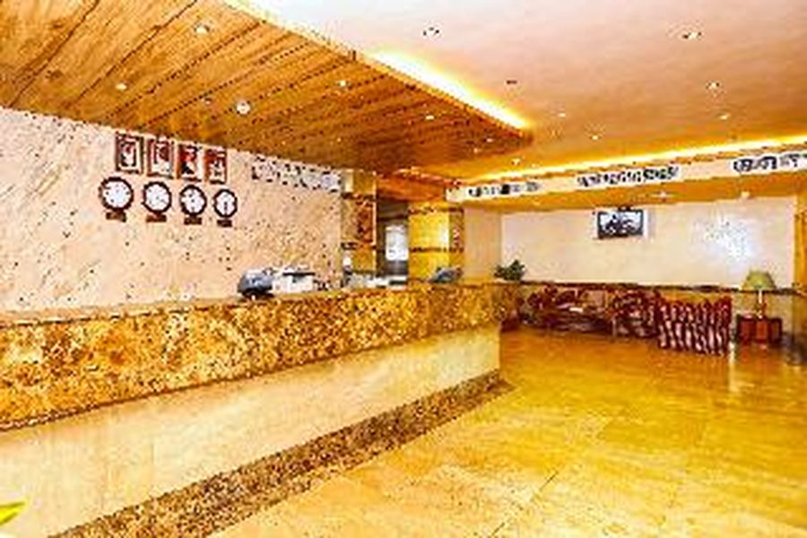 foto-3