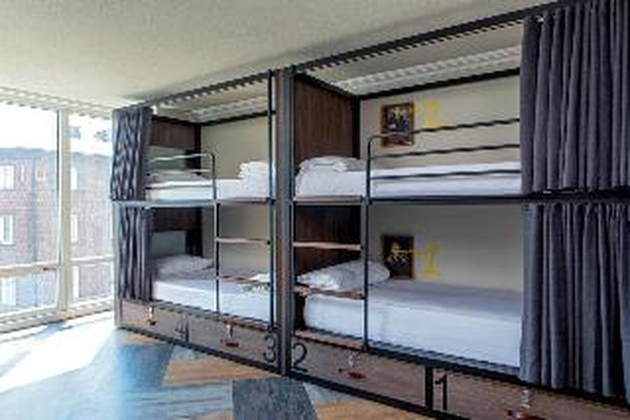 foto-2