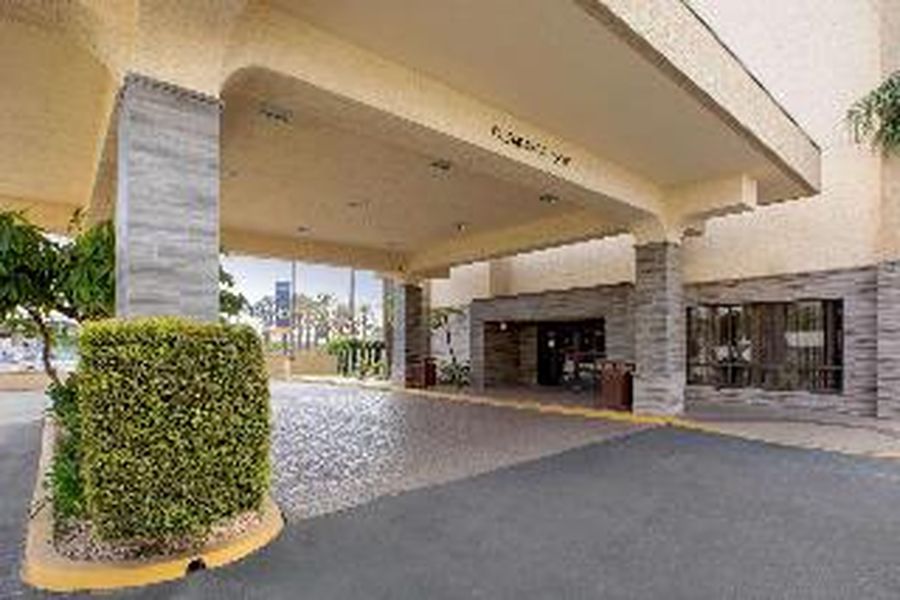 photo-2