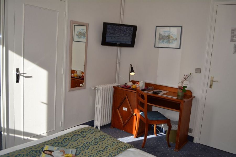 foto-2