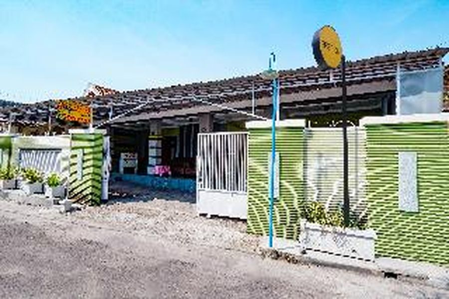 foto-1