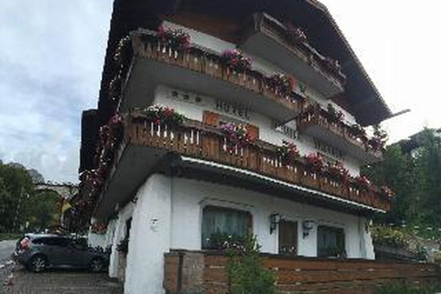 foto-1