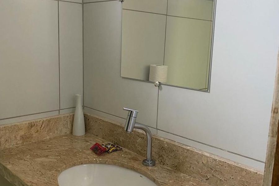 foto-3