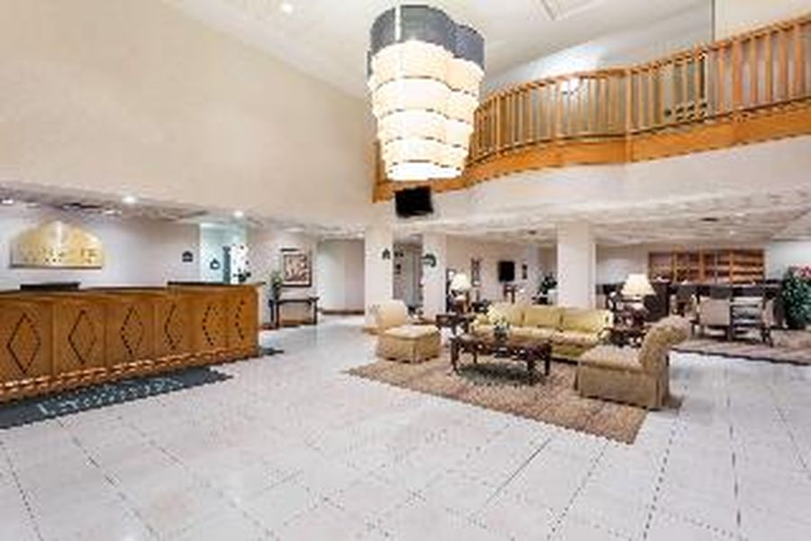 photo-1