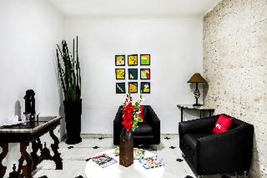 foto-3