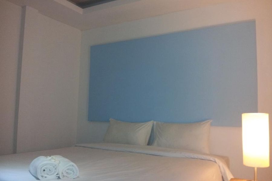 foto-2
