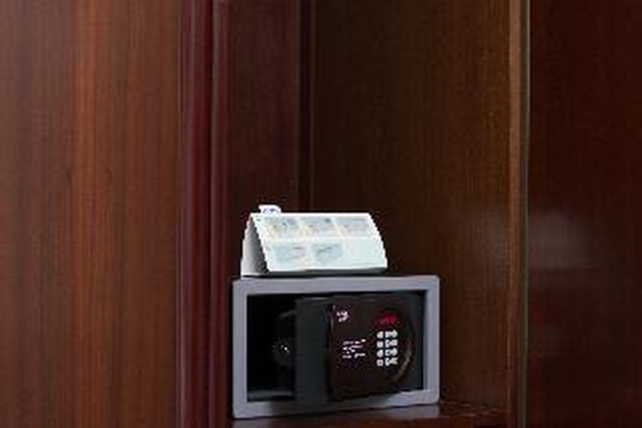 photo-1
