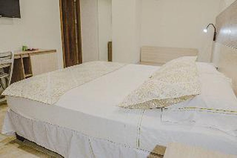 foto-2