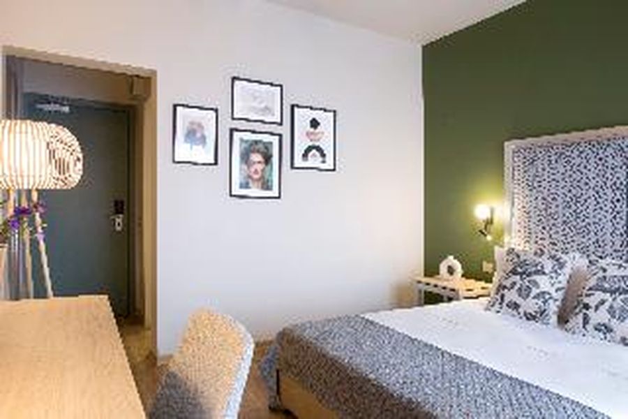 foto-2