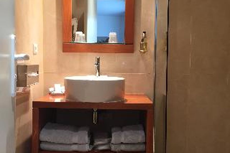 foto-3