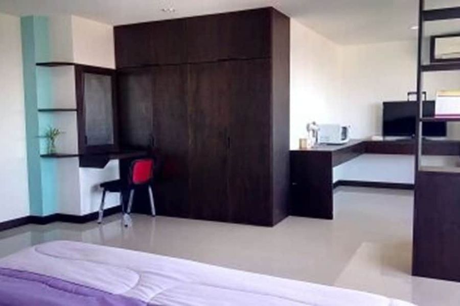 foto-3