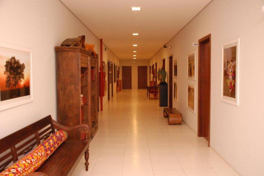 foto-3