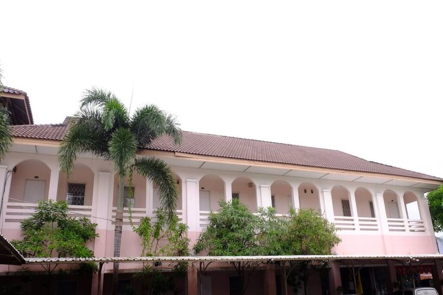 foto-1