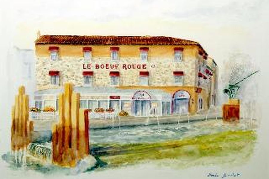 photo-2