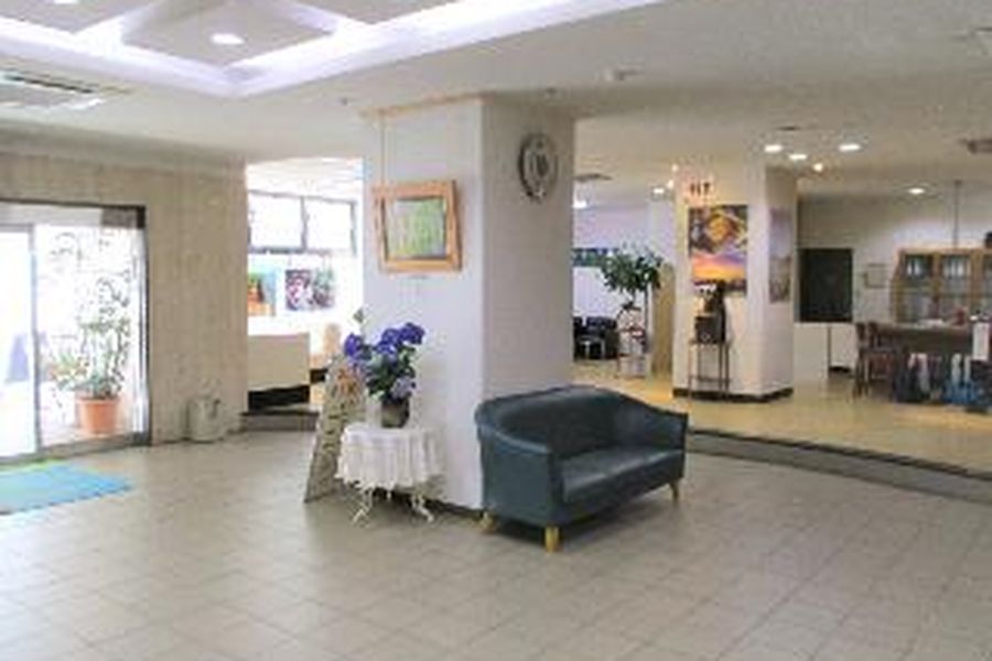 foto-2