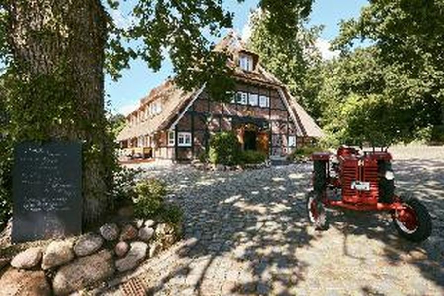 photo-3