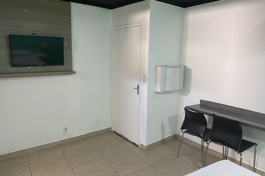 foto-1
