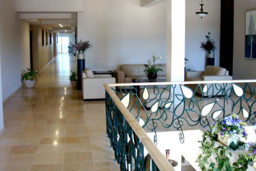 photo-3